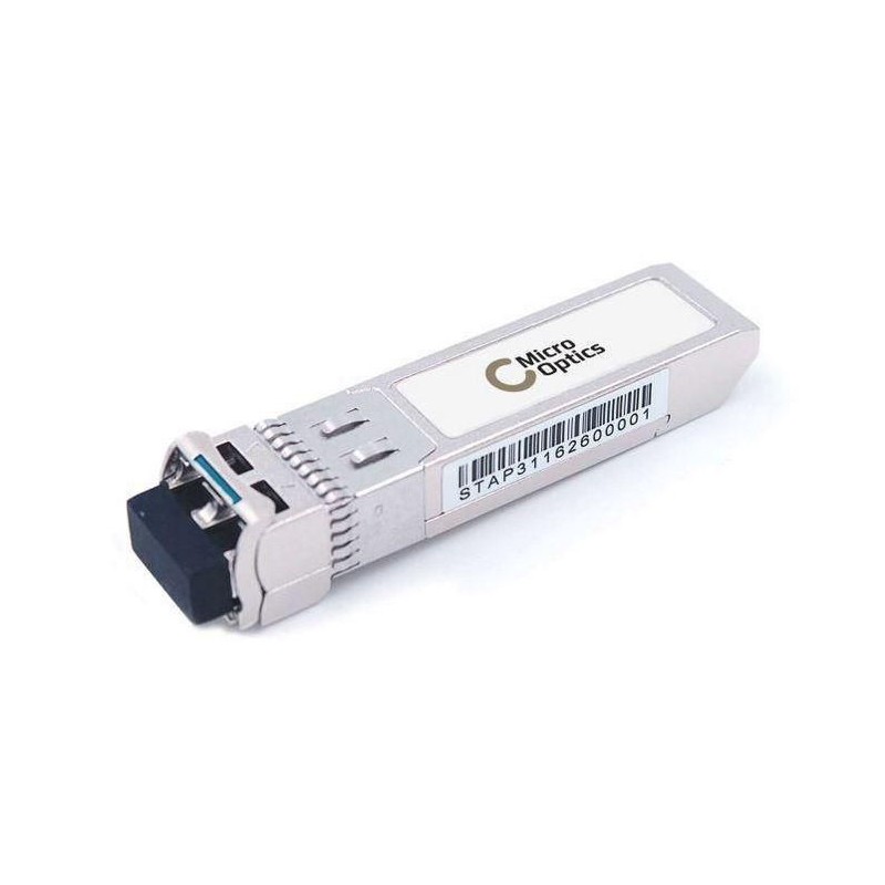 Lanview Finisar FTLX1475D3BCL